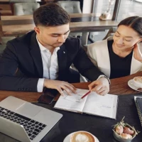 Corporate Tax Planning 2